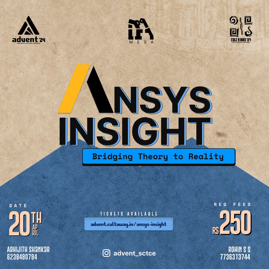 Ansys Insight